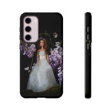 Load image into Gallery viewer, Selene