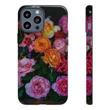 Load image into Gallery viewer, Summer IV