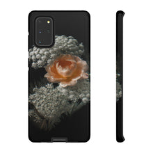 Load image into Gallery viewer, Grace Phone Case