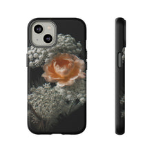 Load image into Gallery viewer, Grace Phone Case