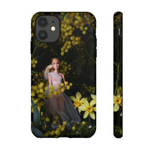 Load image into Gallery viewer, Gold Persphone