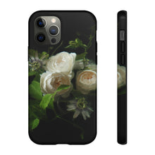 Load image into Gallery viewer, Purity Phone Case