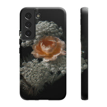 Load image into Gallery viewer, Grace Phone Case