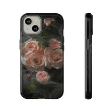 Load image into Gallery viewer, Fairytale Phone Case