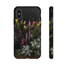 Load image into Gallery viewer, Winter Wildflowers