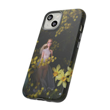 Load image into Gallery viewer, Gold Persphone