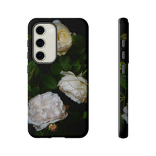 Load image into Gallery viewer, White Roses