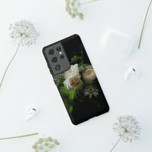 Load image into Gallery viewer, Purity Phone Case
