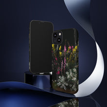 Load image into Gallery viewer, Winter Wildflowers