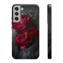 Load image into Gallery viewer, Desire Phone Case