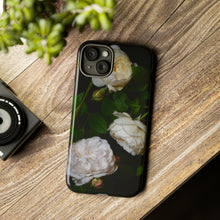 Load image into Gallery viewer, White Roses