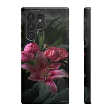Load image into Gallery viewer, Passion Phone Case