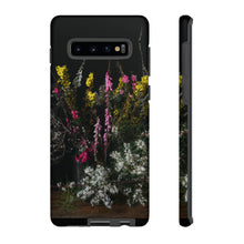 Load image into Gallery viewer, Winter Wildflowers
