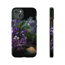 Load image into Gallery viewer, Immortal Phone Case