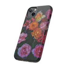 Load image into Gallery viewer, Summer IV