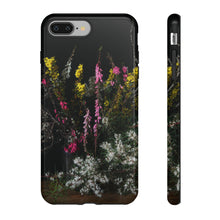 Load image into Gallery viewer, Winter Wildflowers