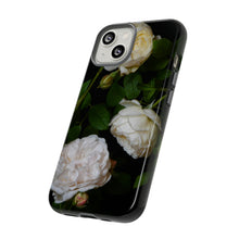 Load image into Gallery viewer, White Roses