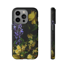 Load image into Gallery viewer, Spring I