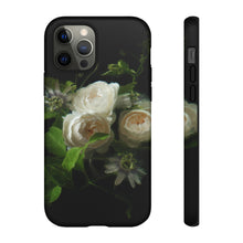 Load image into Gallery viewer, Purity Phone Case