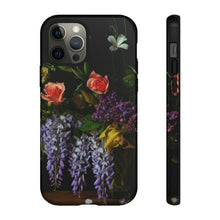 Load image into Gallery viewer, Spring III