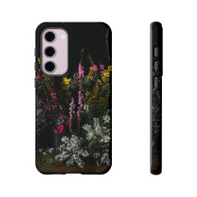 Load image into Gallery viewer, Winter Wildflowers
