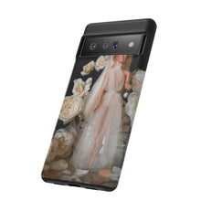 Load image into Gallery viewer, Aphrodite