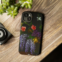 Load image into Gallery viewer, Spring III