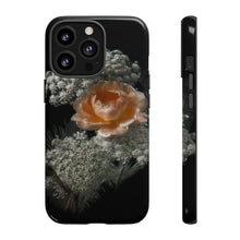 Load image into Gallery viewer, Grace Phone Case