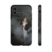 Load image into Gallery viewer, Athena