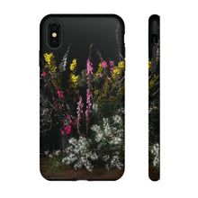 Load image into Gallery viewer, Winter Wildflowers