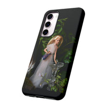 Load image into Gallery viewer, Hebe