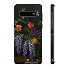Load image into Gallery viewer, Spring III