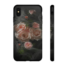Load image into Gallery viewer, Fairytale Phone Case