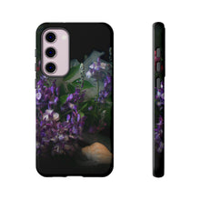 Load image into Gallery viewer, Immortal Phone Case