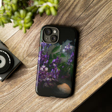 Load image into Gallery viewer, Immortal Phone Case