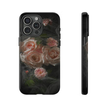 Load image into Gallery viewer, Fairytale Phone Case