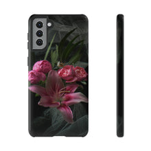 Load image into Gallery viewer, Passion Phone Case