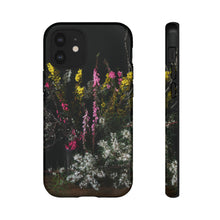 Load image into Gallery viewer, Winter Wildflowers