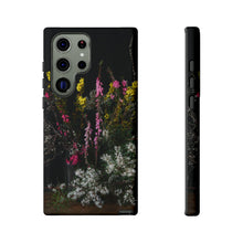 Load image into Gallery viewer, Winter Wildflowers