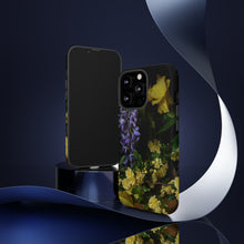 Load image into Gallery viewer, Spring I