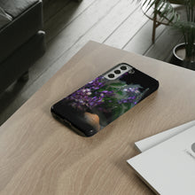 Load image into Gallery viewer, Immortal Phone Case