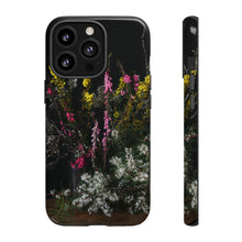 Load image into Gallery viewer, Winter Wildflowers