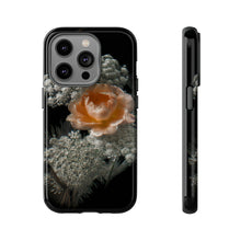 Load image into Gallery viewer, Grace Phone Case