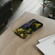 Load image into Gallery viewer, Spring I