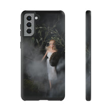 Load image into Gallery viewer, Athena