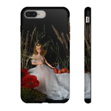 Load image into Gallery viewer, Demeter