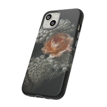 Load image into Gallery viewer, Grace Phone Case