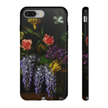 Load image into Gallery viewer, Spring III