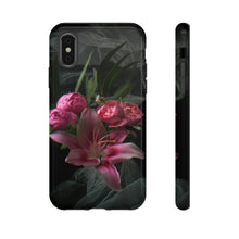 Load image into Gallery viewer, Passion Phone Case