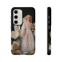 Load image into Gallery viewer, Aphrodite